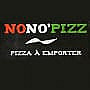 Nono Pizz