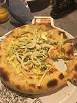 Restaurant und Pizzeria Rimini