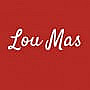 Lou Mas