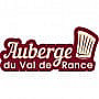 Auberge Du Val De Rance