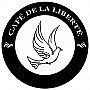 Café De La Liberté