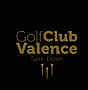 Golf De Valence Saint. Didier