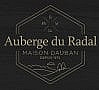 Auberge Du Radal