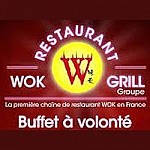 Wok Grill Le Havre