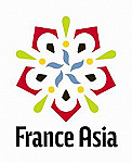 France Asia Pau Lons