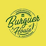 Burguerofhouse