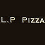 L P Pizza