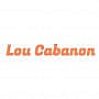 Lou Cabanon