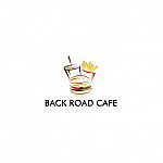 Back Road Cafe