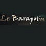 Le Barapotin