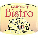 The Dalhousie Bistro