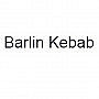 Barlin Kebab