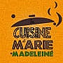 La Cuisine De Marie Madeleine