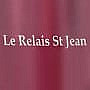 Le Relais Saint Jean