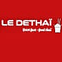 Le Dethaï