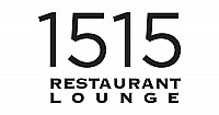 1515 Restaurant Lounge