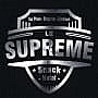 Le Supreme