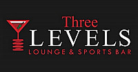 3 Levels Lounge Sports