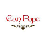 Can Pope