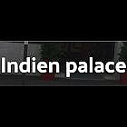 Indien Palace