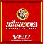 Di Lucca Pizzaria Delivery