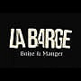 La Barge