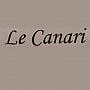 Le Canari