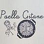 Paella Gitane