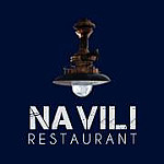Cafe Navili