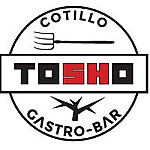 Tosho Gastro