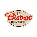 Bistrot Du Marche Jarnac