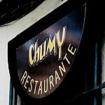 Chumy Restaurante