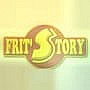 Frit' Story