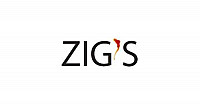 Zig's