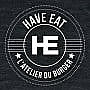 Have Eat