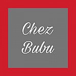 Chez Bubu