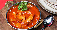 Priya Bangladeshi & Indian Cuisine