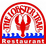 Lobster Trap Restaurant