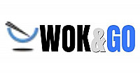 Wok And Go