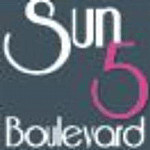 Sun 5 Boulevard