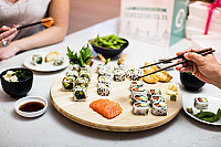 Feng Sushi - West Hampstead