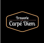 Brasserie Carpe Diem