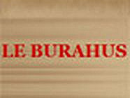 Burahus