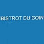 Bistrot Du Coin
