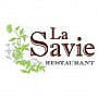 La Savie