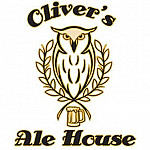 Oliver's Ale House Ltd