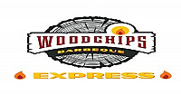 Woodchips Restaurants