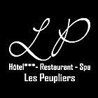 Les Peupliers