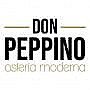 Don Peppino