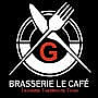 Brasserie Le Café